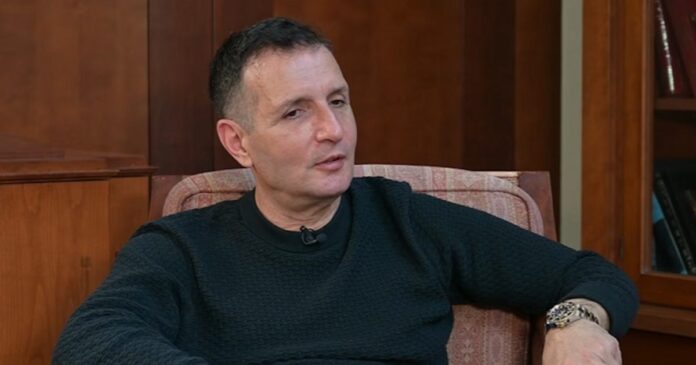 dimitris-mpasis-1200x630-1