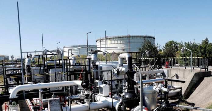 druzhba-pipeline-oil-reuters-1200x630-1