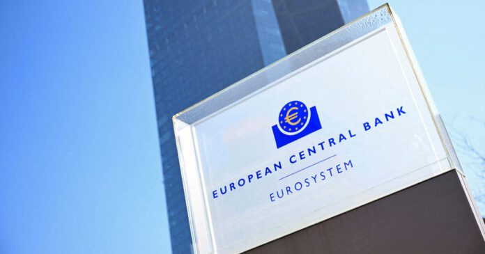 ecb-frankfurt-reuters-1200x630-2