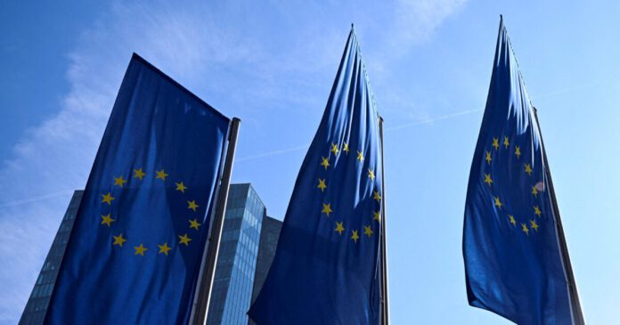 ecb-reuters-1200x630-1