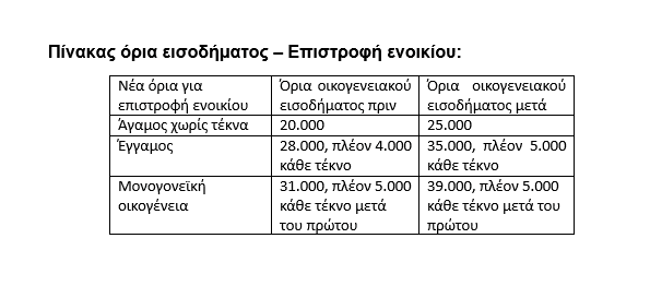 eikona-56-1