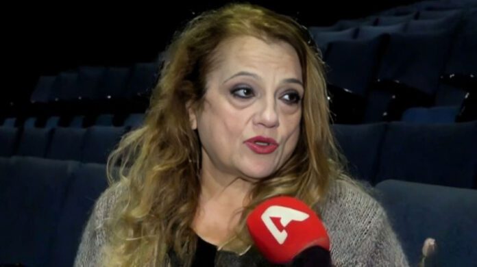 eleni-kastani
