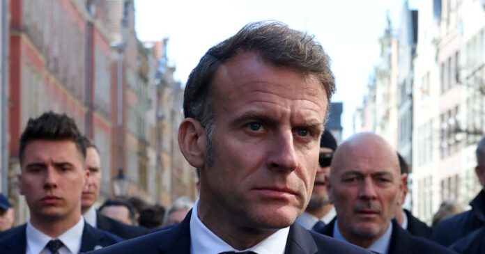 emmanuel-macron-reuters-1200x630-1