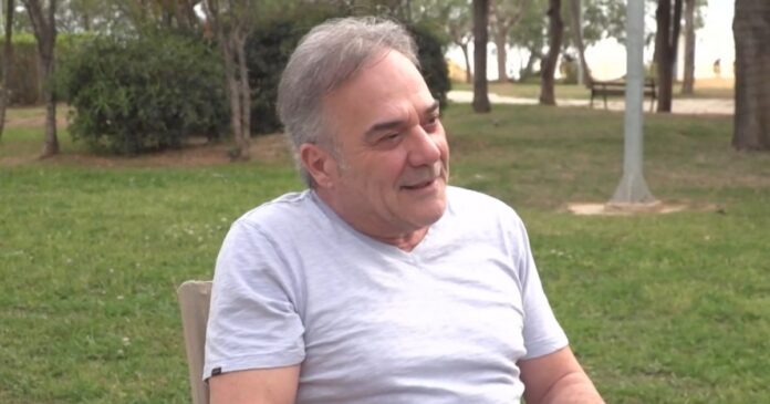 evaggelopoulos194-1200x630-1