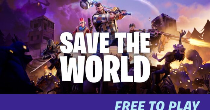 fortnite-save-the-world-1200x630-1