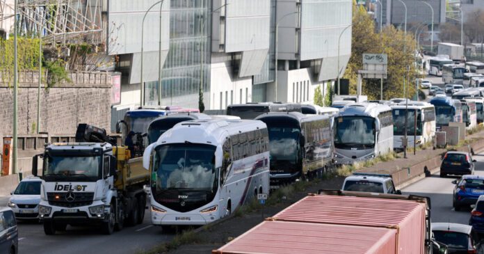 france-truck-road-reuters-1200x630-1