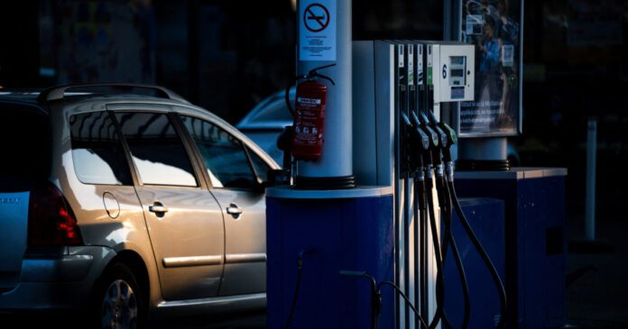 fuel-gas-station-reuters-1200x630-2
