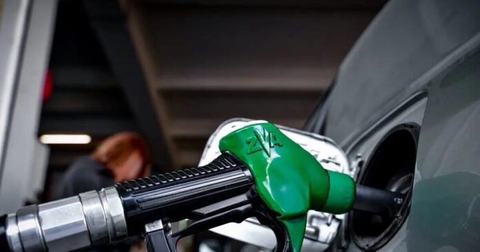 fuel-pass-1200x675-1-1200x630-1