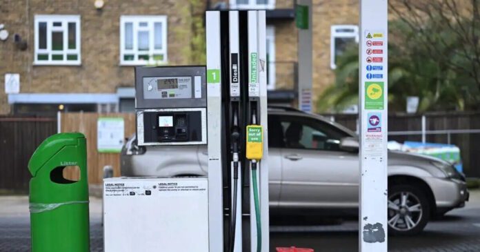 gas-station-car-reuters-1200x675-1-1200x630-1