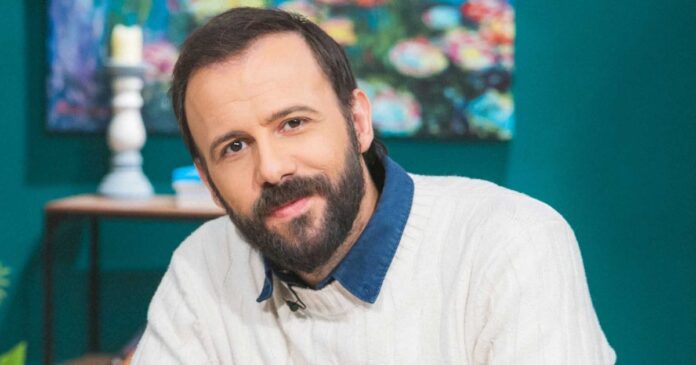 gelia301-1200x630-1