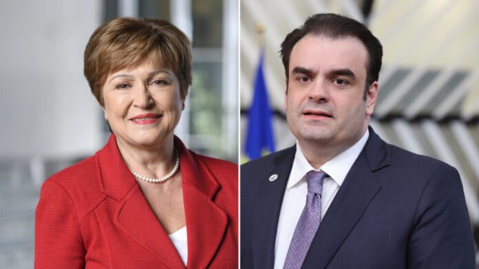 georgieva_pierakakis_arthrou