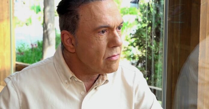 giannopoulos284-1200x630-1