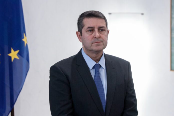 giorgos-mylonakis