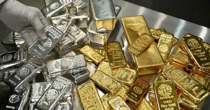 gold-silver-1200x630-1