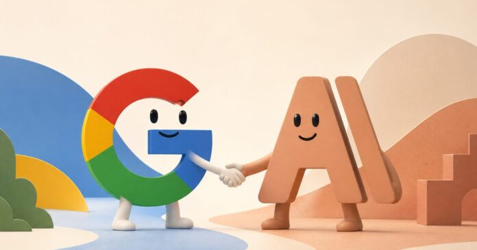 google-logo-1200x630-1 google