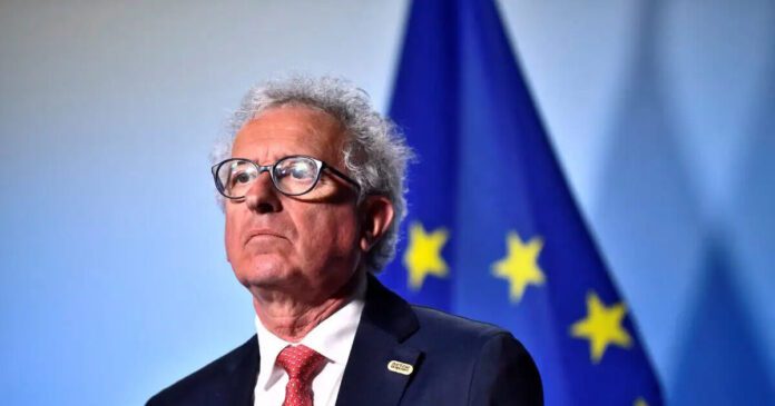 gramegna-esm-defence-reuters-1200x675-1-1200x630-1