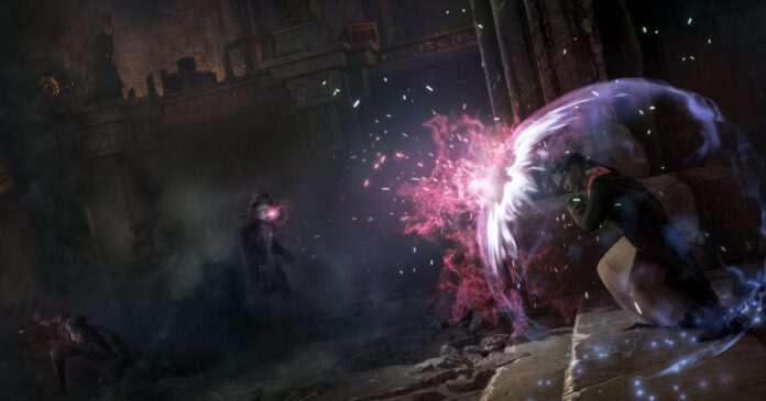 hogwarts-legacy2-1200x630-1