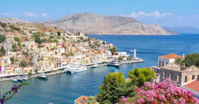 tourismos_ellada_nisia