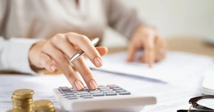istock-1308840590-1-1200x675-1-1200x630-1