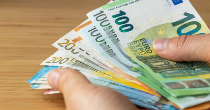 istock-1495150539-1200x630-1
