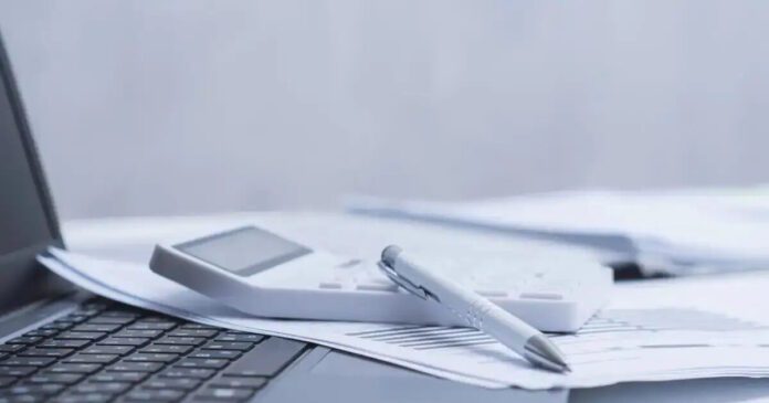 istock-2258438726-1200x675-1-1200x630-1