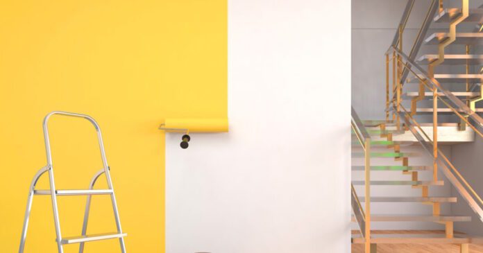 istock-647328396-1-1200x630-1