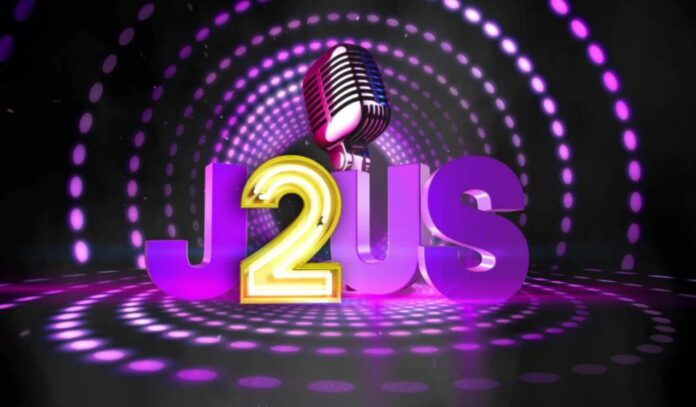 j2us