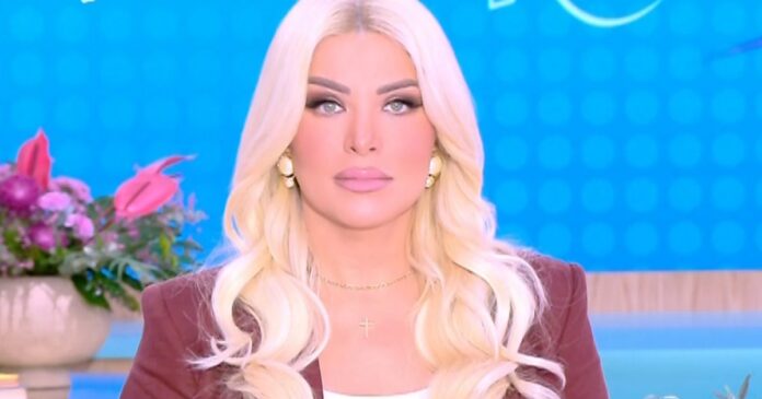 kainourgiou-8-1200x630-1