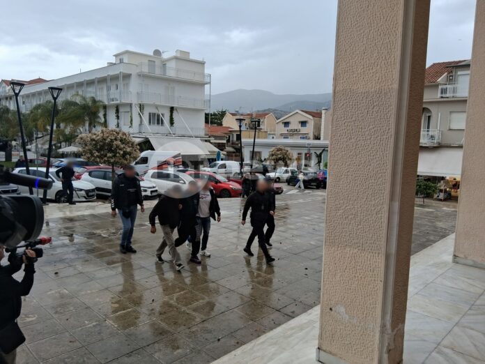 kefalonia2