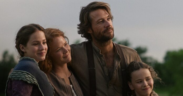 little-house-on-the-prairie-netflix-1200x630-1