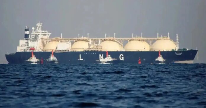lng-gas-tanker-reuters-scaled-1-1200x630-4