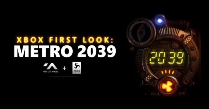 metro-2039-1200x630-1