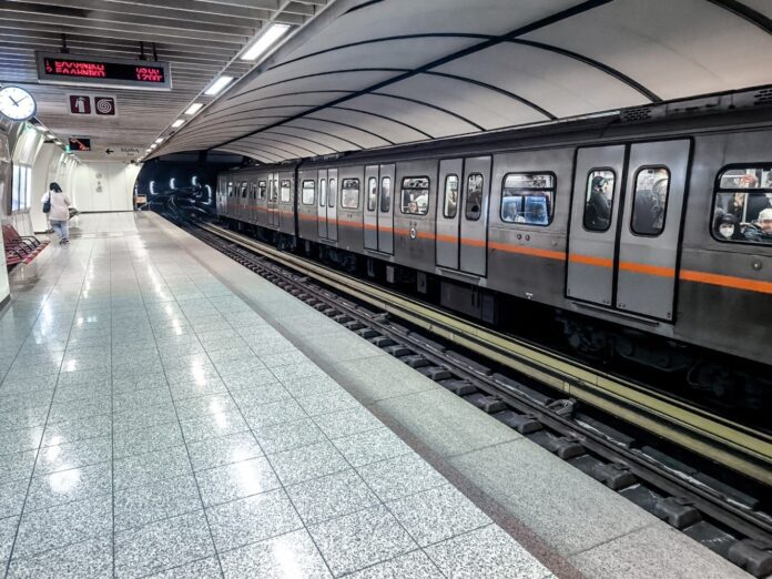 metro_dokimastiki