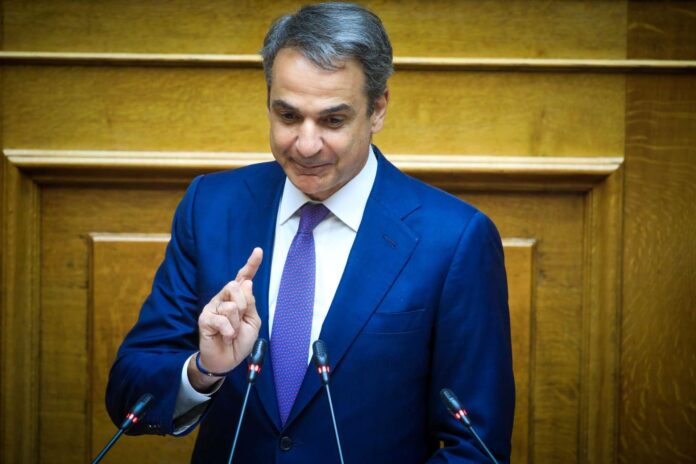 mitsotakis-2-scaled-1