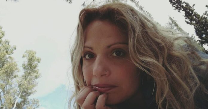 natasa-1200x630-1