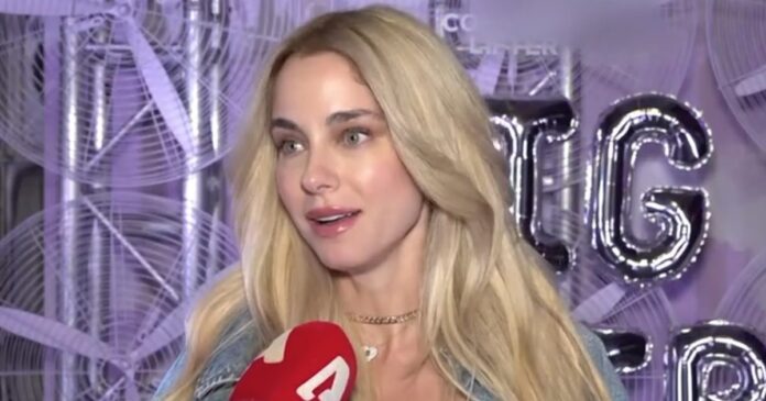 nomikou-1200x630-1