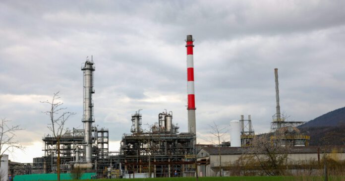 oil-industry-3-1200x630-1