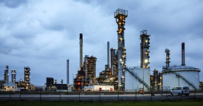 oil-tanks-reuters-1200x630-1