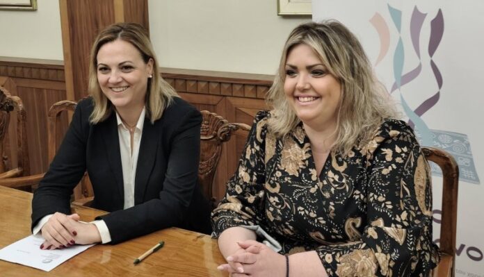 olanea.gr_Mitliagka_Mparmpa_260423 Mitliagka_Mparmpa