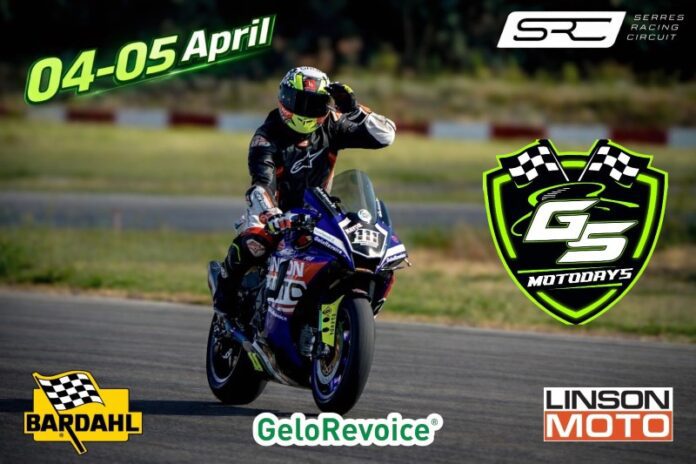 olanea.gr_Track Days_GS_Motodays_260402 Track Days_GS_Motodays