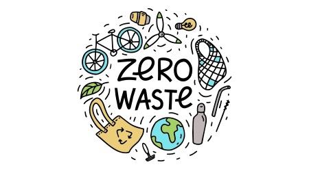 olanea.gr_Zero_Waste_Lifestyle_260401 Zero_Waste