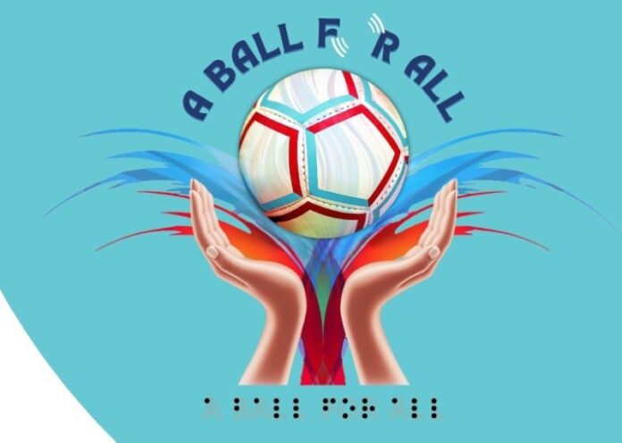 olanea.gr_a_ball_for_all_260428