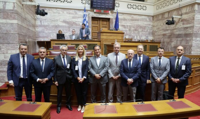 olanea.gr_adwnis_ype_260420 adwnis_ype