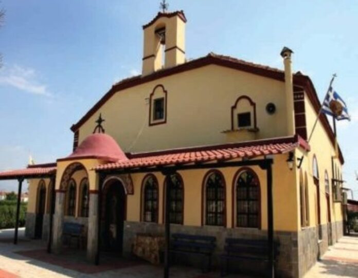 olanea.gr_ag_gewrgios_katw_mhtrousi_260416