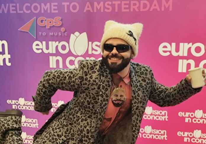 akylas_eurovision