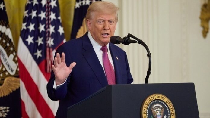 donald_trump