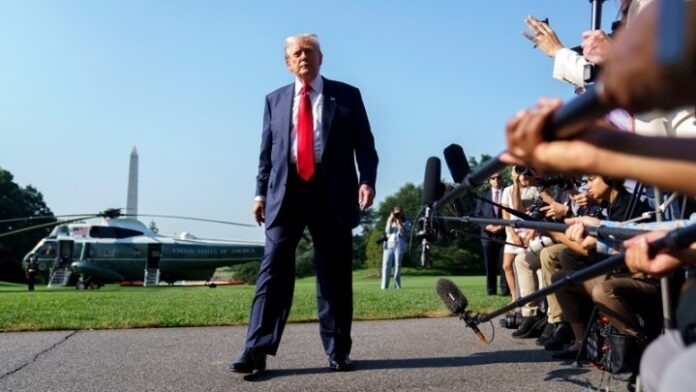 donald_trump