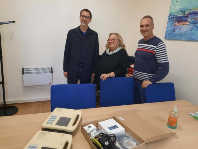 olanea.gr_dwrea_kardiografoi_2604162 dwrea_kardiografoi