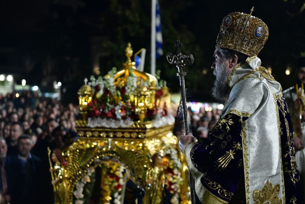 epitafios_serres_theologos