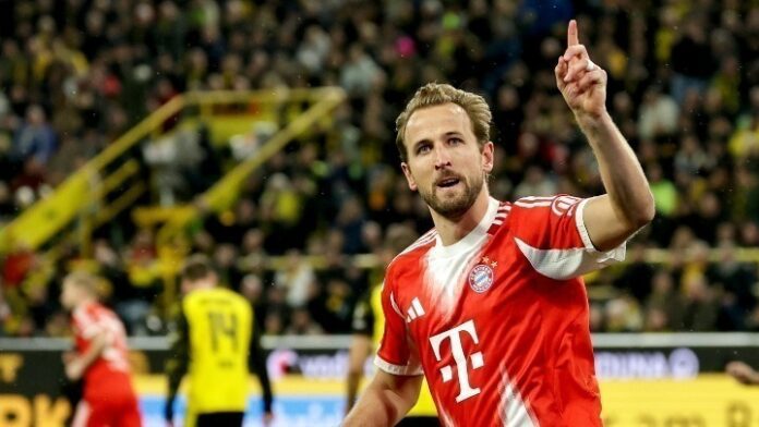 harry_kane